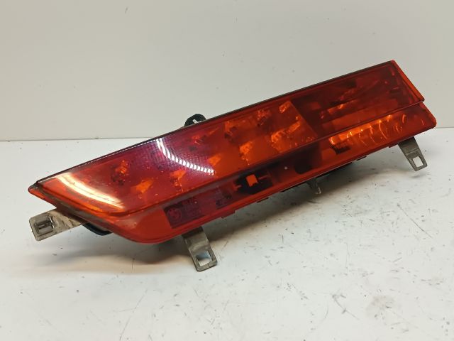 bontott BMW 7 Bal Belső Hátsó Lámpa