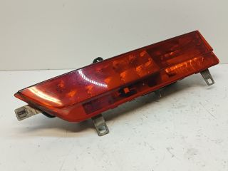 bontott BMW 7 Bal Belső Hátsó Lámpa