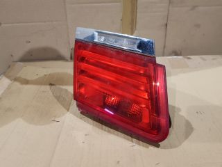 bontott BMW 7 Bal Belső Hátsó Lámpa