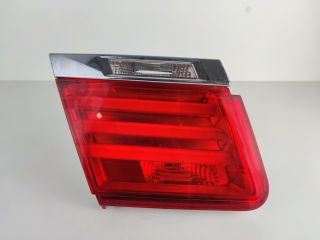 bontott BMW 7 Bal Belső Hátsó Lámpa