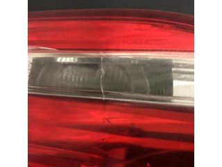 bontott BMW 7 Bal Belső Hátsó Lámpa