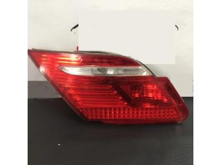 bontott BMW 7 Bal Belső Hátsó Lámpa