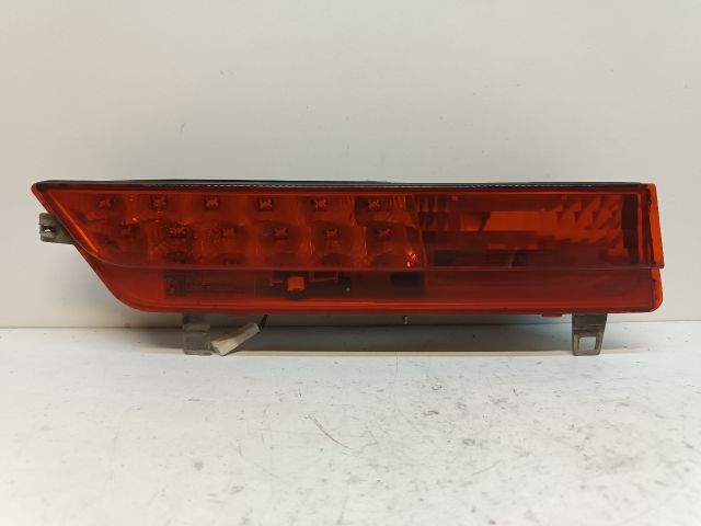 bontott BMW 7 Bal Belső Hátsó Lámpa