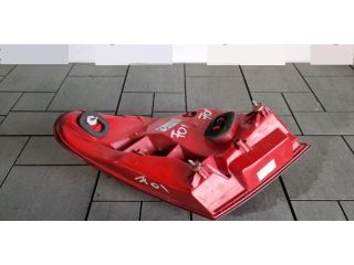 bontott BMW 7 Bal Belső Hátsó Lámpa