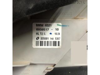 bontott BMW 7 Bal Belső Hátsó Lámpa