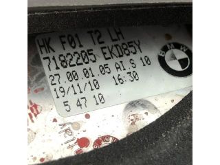 bontott BMW 7 Bal Belső Hátsó Lámpa