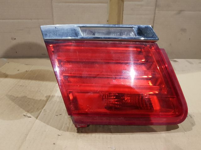 bontott BMW 7 Bal Belső Hátsó Lámpa