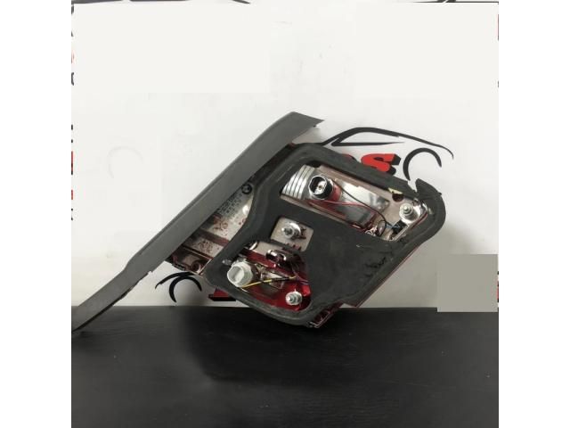 bontott BMW 7 Bal Belső Hátsó Lámpa