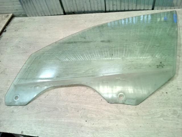 bontott BMW 7 Bal első Ablak