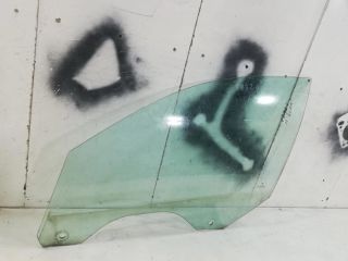 bontott BMW 7 Bal első Ablak