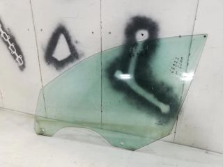 bontott BMW 7 Bal első Ablak