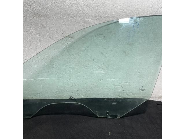 bontott BMW 7 Bal első Ablak