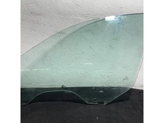 bontott BMW 7 Bal első Ablak