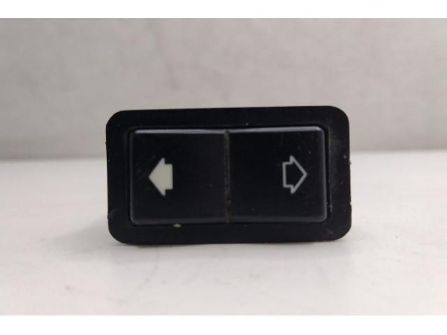 bontott BMW 7 Bal első Ablakemelő Kapcsoló