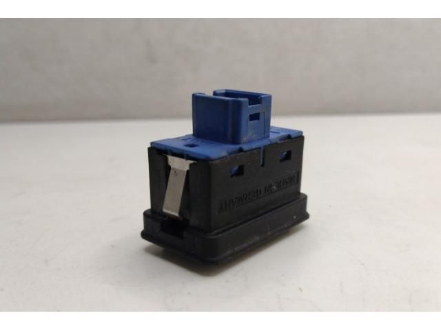 bontott BMW 7 Bal első Ablakemelő Kapcsoló