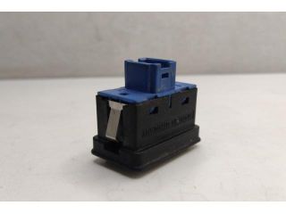 bontott BMW 7 Bal első Ablakemelő Kapcsoló