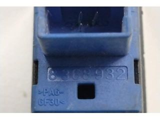 bontott BMW 7 Bal első Ablakemelő Kapcsoló