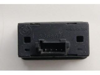 bontott BMW 7 Bal első Ablakemelő Kapcsoló