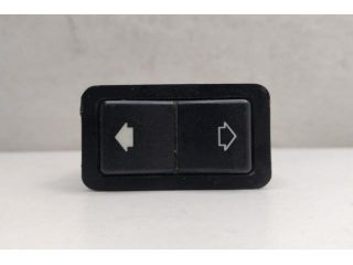 bontott BMW 7 Bal első Ablakemelő Kapcsoló