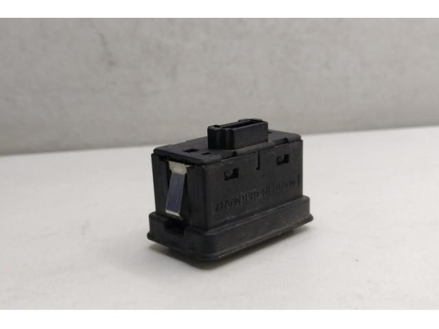 bontott BMW 7 Bal első Ablakemelő Kapcsoló