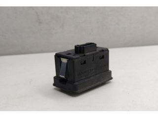 bontott BMW 7 Bal első Ablakemelő Kapcsoló