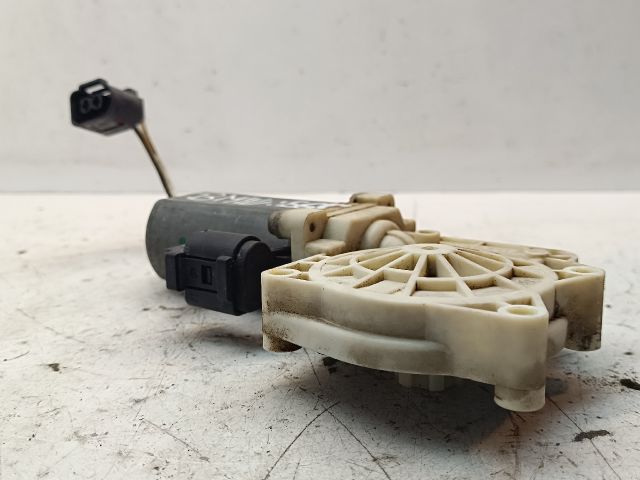 bontott BMW 7 Bal első Ablakemelő Motor