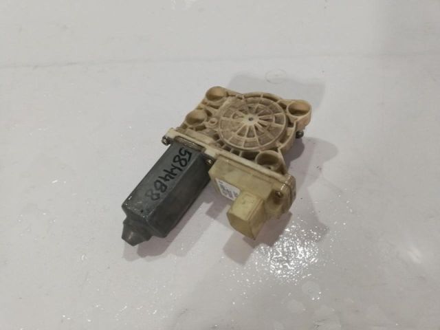 bontott BMW 7 Bal első Ablakemelő Motor