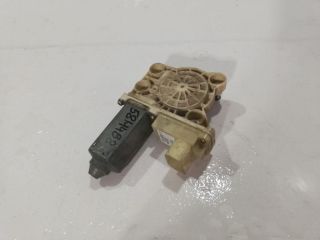 bontott BMW 7 Bal első Ablakemelő Motor