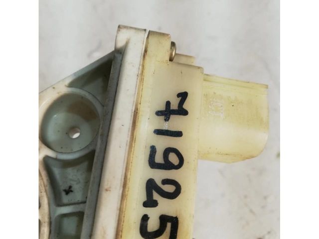 bontott BMW 7 Bal első Ablakemelő Motor