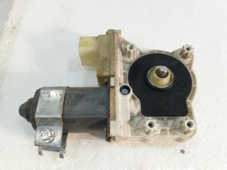 bontott BMW 7 Bal első Ablakemelő Motor