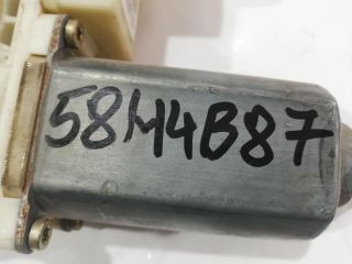 bontott BMW 7 Bal első Ablakemelő Motor