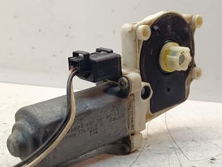 bontott BMW 7 Bal első Ablakemelő Motor