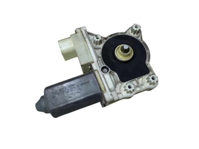 bontott BMW 7 Bal első Ablakemelő Motor