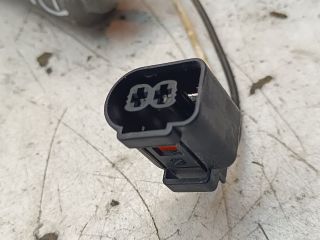 bontott BMW 7 Bal első Ablakemelő Motor