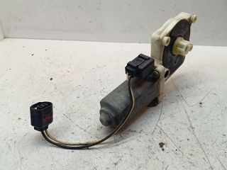 bontott BMW 7 Bal első Ablakemelő Motor