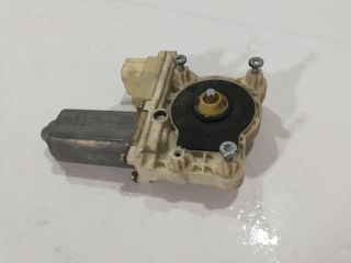 bontott BMW 7 Bal első Ablakemelő Motor