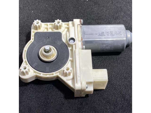 bontott BMW 7 Bal első Ablakemelő Motor