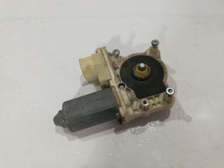 bontott BMW 7 Bal első Ablakemelő Motor