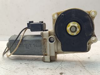 bontott BMW 7 Bal első Ablakemelő Motor