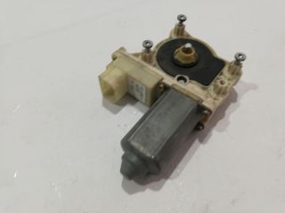 bontott BMW 7 Bal első Ablakemelő Motor