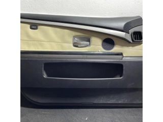 bontott BMW 7 Bal első Ajtó Kárpit