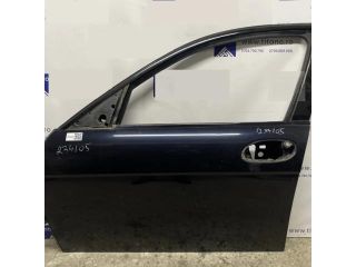 bontott BMW 7 Bal első Ajtó (Üres lemez)