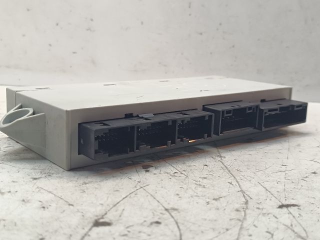 bontott BMW 7 Bal első Ajtó Vezérlőegység