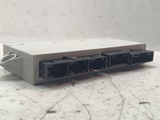 bontott BMW 7 Bal első Ajtó Vezérlőegység