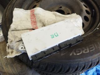 bontott BMW 7 Bal első Ajtó Vezérlőegység