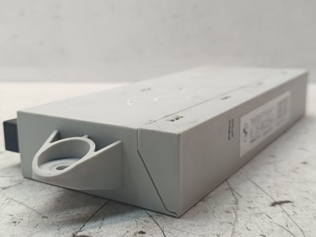 bontott BMW 7 Bal első Ajtó Vezérlőegység