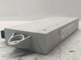 bontott BMW 7 Bal első Ajtó Vezérlőegység