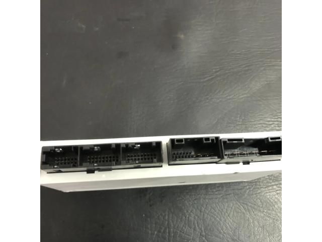 bontott BMW 7 Bal első Ajtó Vezérlőegység