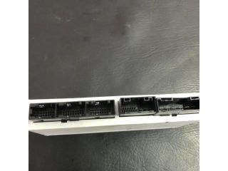 bontott BMW 7 Bal első Ajtó Vezérlőegység