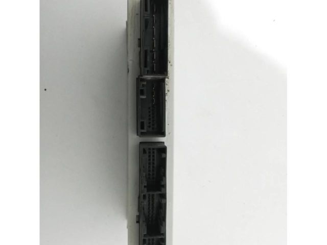 bontott BMW 7 Bal első Ajtó Vezérlőegység